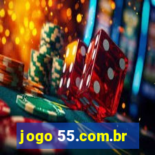 jogo 55.com.br